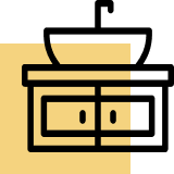 Vending Machines