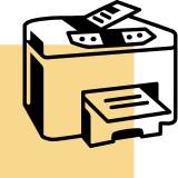 Copy Machine*