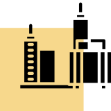 Business Center*