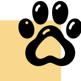 Pet Friendly*